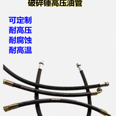 ѹ 鴸ѹ ѹ ѹ