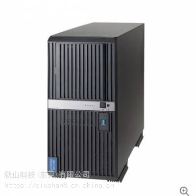 日本contec 至强铂金台式256内存2TB固态高端FA计算机VPC-7000-G