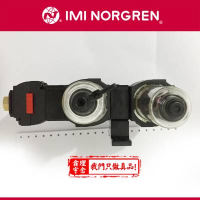 F07-100-E1TA 英国Norgren诺冠管接式过滤器 E3MG/T3TA/A1TG