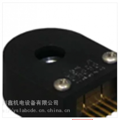 新品销售 ANAHEIM AUTOMATION编码器 ANAHEIM AUTOMATION编码器