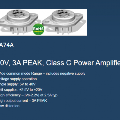 APEXŴPA74µӭѯ