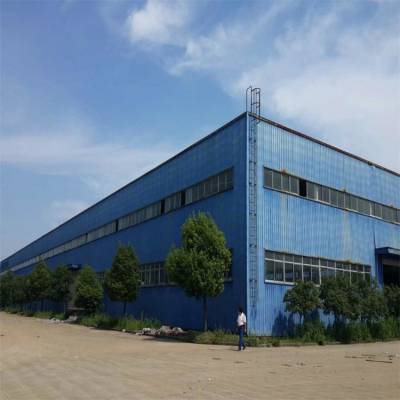 北京纺织设备收购 食品厂无尘净化车间拆除回收流水线设备机械