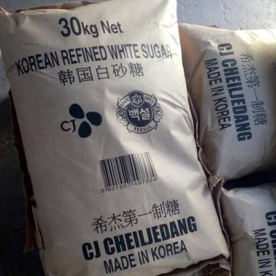ϣܺɰ ʳƷԭϰɰ30kg