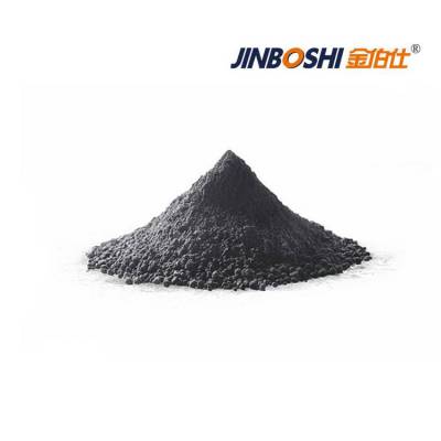 碳化钨粉高纯度碳化钨喷涂钨粉球形碳化钨粉厂家***铸造碳化钨粉