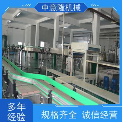2000ƿ֭豸׶ â֭ӹZYL-8900