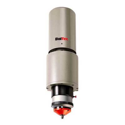 ͳɱ׼ - WOERNER  D0-400-09-EW-E-G