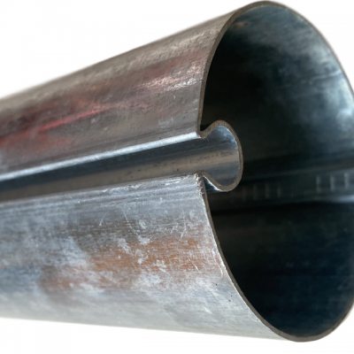 无锡智能遮阳圆管哪家好 抱诚守真 无锡市富祥机械设备供应