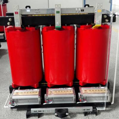 ѹ1250kva scb11-1250kvaʽѹ ˫  ʵ̼