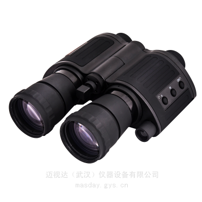 NVK-35˫Ŀ˫ͲҹǸ߱尲ҹѲӽ˫
