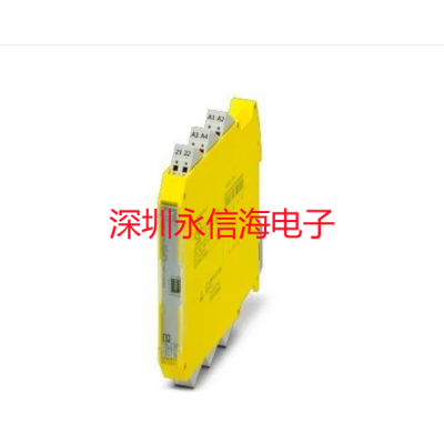 Phoenix 2963718ȫ̵ PSR-SCP-24UC/ESM4/2X
