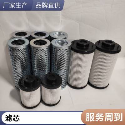 ҹӦоcs100a10a FMP0392BAA6P10NP01 о