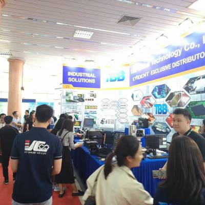 2025年德国纽伦堡国际电梯展览会