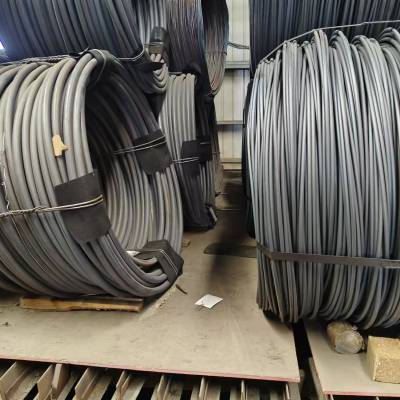 40Cr߲  Բ 40CR 20CrϽ߲