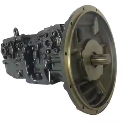 ¡PC400LC-7ھ708-2H-00450