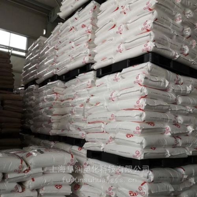 PP̨�� 3015 ע�ܼ� �͵��� �߿��� �߸��� �������� ����Ͱ ������