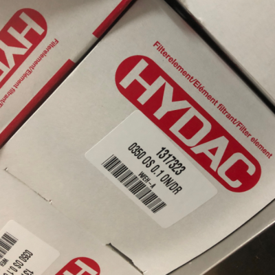ƹӦ HYDAC о 0350 0S0.10N/DR T/BG-A