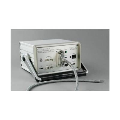 ¹WALZ DUAL-PAM-100Ҷӫϵͳӫ