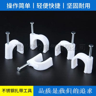 Բθֶ߿18MM߿100װ ɫֶ߿߿۶