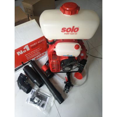 solo¹SOLO425LCҩҩѹˮ
