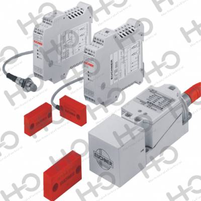 DyneSystems执行器 0ACTUATOR-03