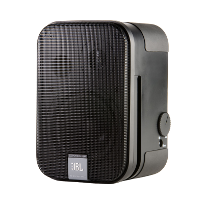 JBL Control 2P (Stereo Pair)Դο