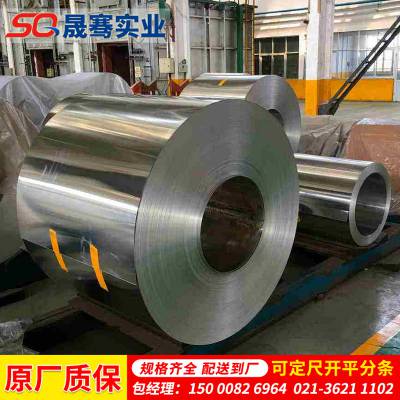 MBN11250 IFC 210Y340T EG53/53-U֣Ӧ