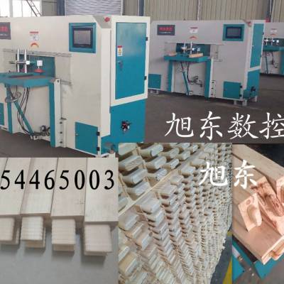 (sh)ع龙C ľ(sh)ع龙C (sh)ľ龙C