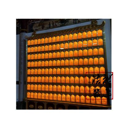 Ժ裬ǧ裬裬賧