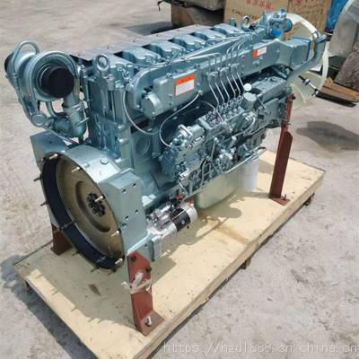 WD615.93Eѹ ж213KWŷͻ