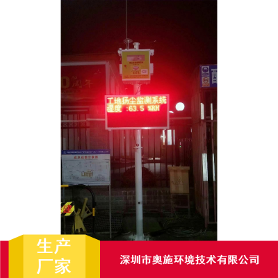 ﳾ_˹ʵʱ豸_ﳾг