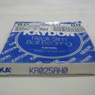 NF05***R0з֯뵼ӹ豸KAYDON Reali-Slim