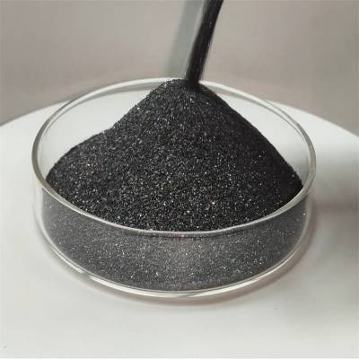 自研减薄机来了！高测股份SEMICON China2025展示碳化硅“切、倒、磨”一体化解决方案