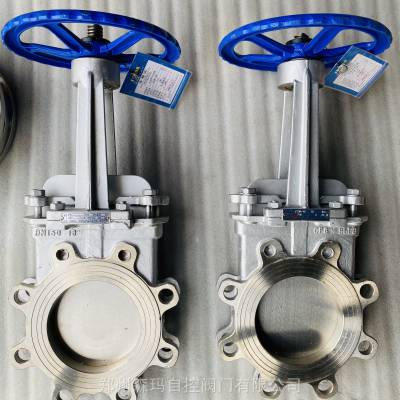 SENMAֵֶբSMZ73W-10