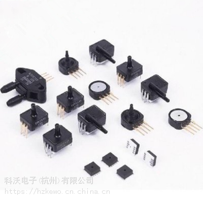 SSCSNBN-010NGAA5ѹ Honeywell Τ