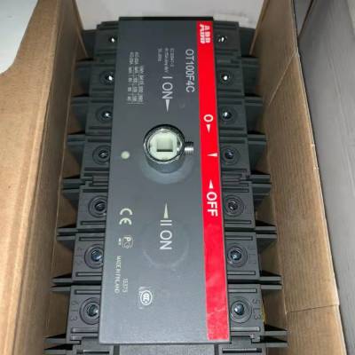 ԭװ*** ABB뿪OT160EV12P ***Ӧ