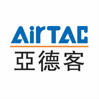 ȫԭװǵ¿ͲƷAirTACǵ¿׼   