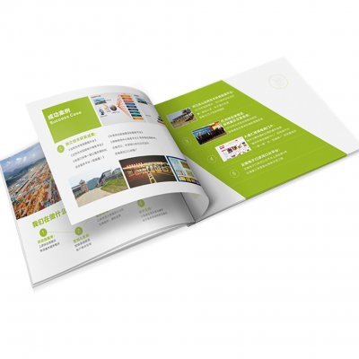 VI设计 企业形象画册设计 海报设计 宣传页设计 产品画册设计