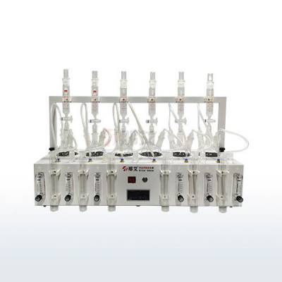 NAI-LHW-6ữװ ,ˮⶨ