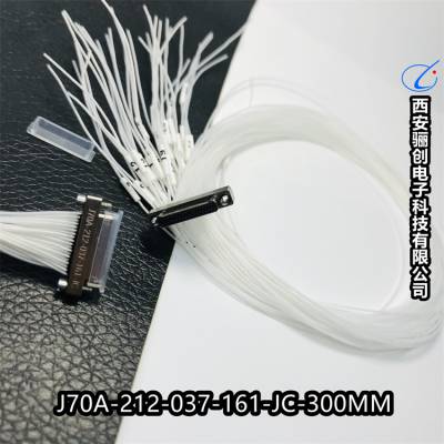 սӲ J70A-2F2-009-431-TH-A1괴