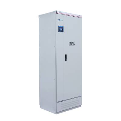 EPSӦԴ110kw͸ˮõר