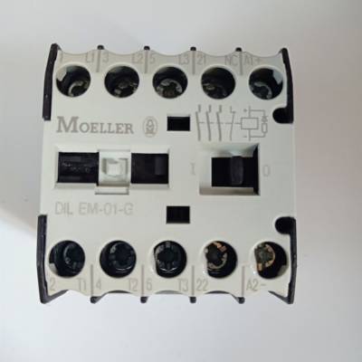  MOELLER ӴDILM32-10C(220-230V50HZ) 32A 