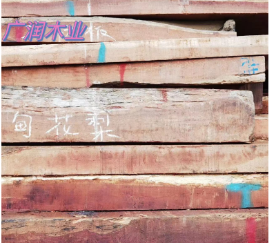 吉林花梨家具图片 真诚推荐 张家港广润木业供应
