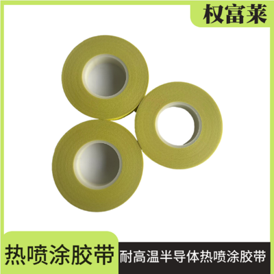 Ϳ 绡ͿʱĹڱα 뵼ڱα Ϳ