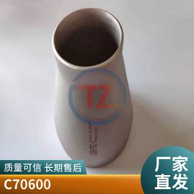ͭB10Ӧʵ幤ͼͬ
