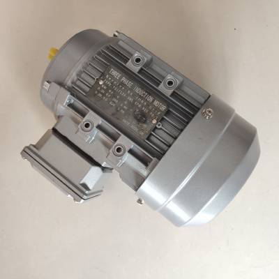 YSJ7126-SWC 三相水泵电机 YSJ90LB-4 SMC THREE PHASE INDUCTION MOTOR