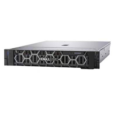 R750XS/2****6330/64G/5*8T/H745/2*1400W