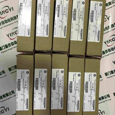 控制器处理器100-CX40KF11供应模块控制器工控设备成套