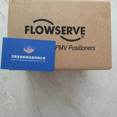FLOWSERVE ŷװF5-SW/MEC-420λ
