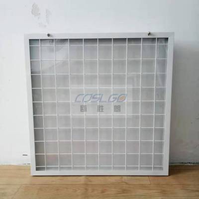 Tledƽ Nl(wi)gǶʽled600*600