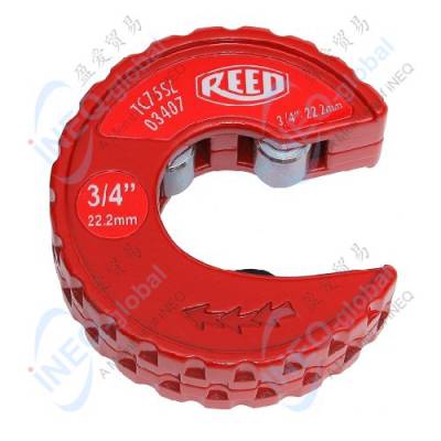 REED